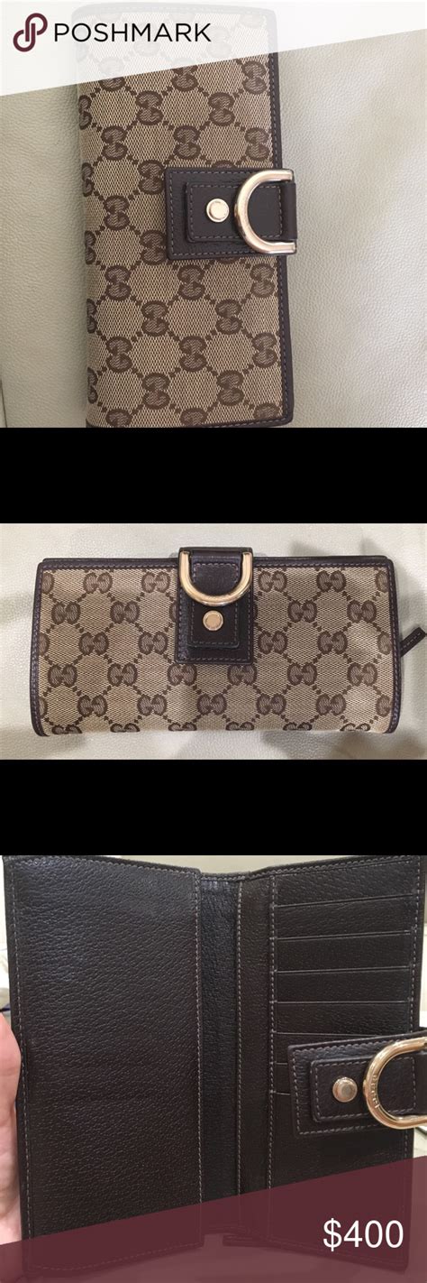 gucci wallet authenticity code|Gucci wallet authenticity check.